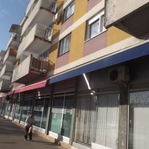 Правна помоћ за 7.500 Бањалучана