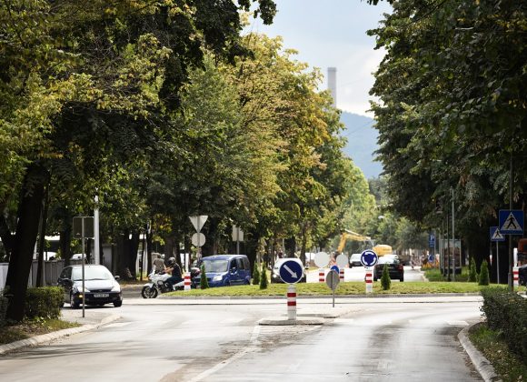  Фото архива