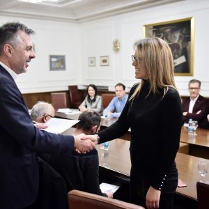 Додатни новац за културу: 155.000 КМ за 26 најбољих пројеката