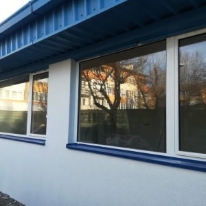 Донација „Делте“: Ускоро нова мјеста у вртићу „Бубамара“