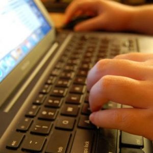 Бесплатан упис у базу података за инвеститоре