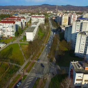 Бољи квалитет ваздуха у гријној сезони Бољи квалитет ваздуха у гријној сезони