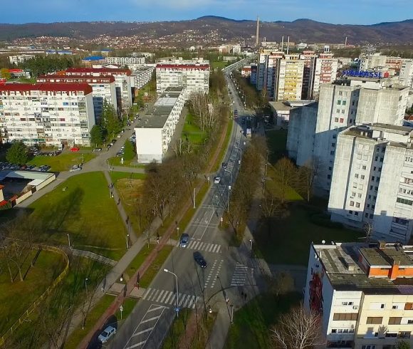 Фото: архива