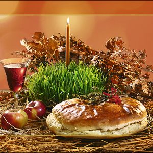 Градоначелник честитао Божић Градоначелник честитао Божић