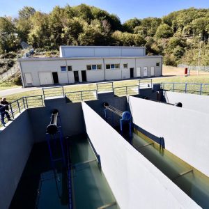 Билчар: Вода за прве потрошаче са „Црног врела“ Билчар: Вода за прве потрошаче са „Црног врела“