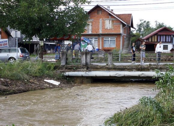 Фото: архива