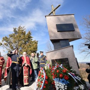 У недјељу парастос у Дракулићу – обезбијеђен превоз У недјељу парастос у Дракулићу – обезбијеђен превоз