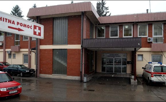  Фото архива