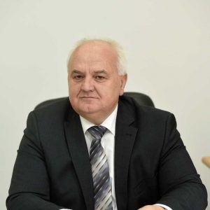 Кесеровић: Наставићемо стамбено збрињавање за РВИ