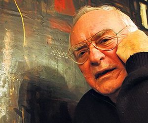 Момо Капор добија улицу у Бањој Луци