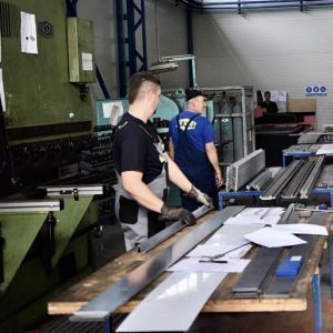 Milion KM za subvencije privredi Milion KM za subvencije privredi