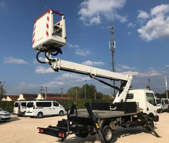 Фото: архива