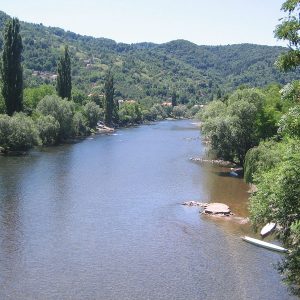 900.000 КМ од водних накнада 900.000 КМ од водних накнада