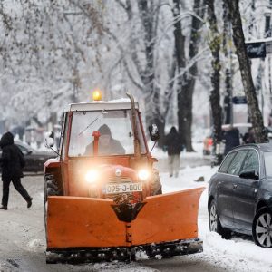Путеви проходни Путеви проходни