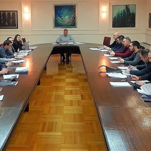 Izbor najboljih sportista grada ulazi u finiš