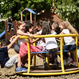 Обезбјеђено 3,2 милиона КМ из донаторских извора