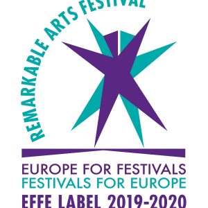 Европска ознака квалитета за Театар фест „Петар Кочић“