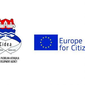 Бањалучки средњошколци у посјети Словенији Бањалучки средњошколци у посјети Словенији