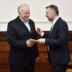 Уручена рјешења: Милион KM за 59 спортских клубова