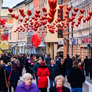 Инфо дан о предстојећем јавном позиву за удружења грађана Инфо дан о предстојећем јавном позиву за удружења грађана