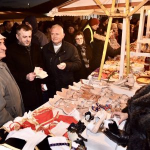 Одржано 15. “Зимско прело”