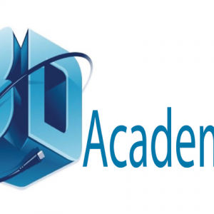 Пријаве за „3D академију“