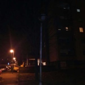 „Грађанска патрола“: Највише пријава због јавне расвјете