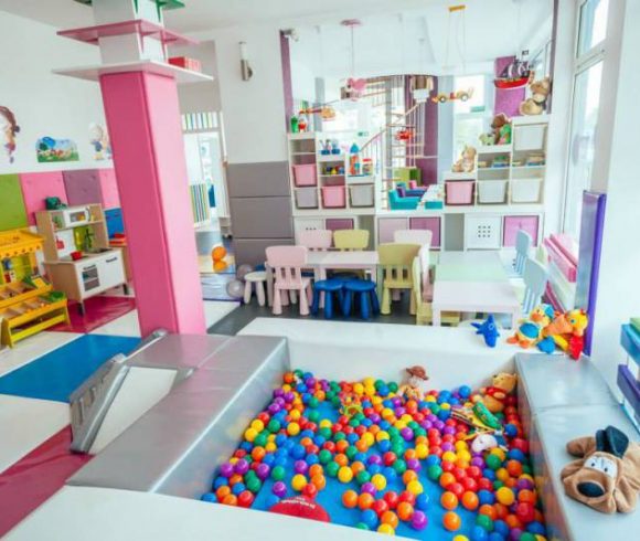  Фото: архива