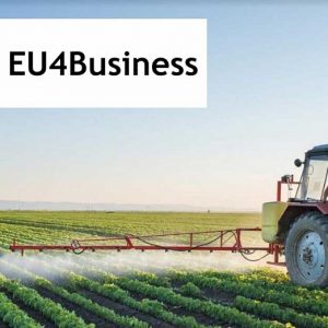 Позив пољопривредницима за бесповратна средства ЕУ Позив пољопривредницима за бесповратна средства ЕУ