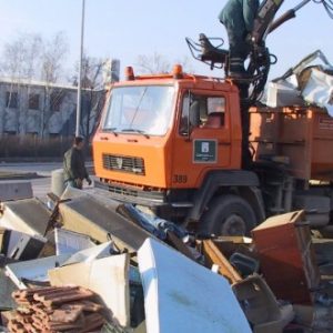 Ванредна контрола чишћења: Прољећно уређење града почиње већ 18. марта