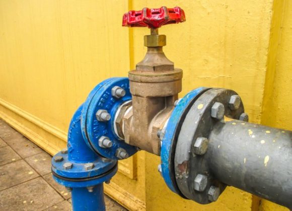 Фото илустрација