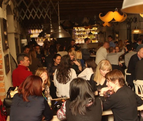  Фото: архива