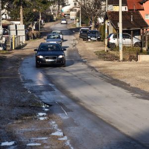 Два милиона КМ за нови пут за Мотике Два милиона КМ за нови пут за Мотике