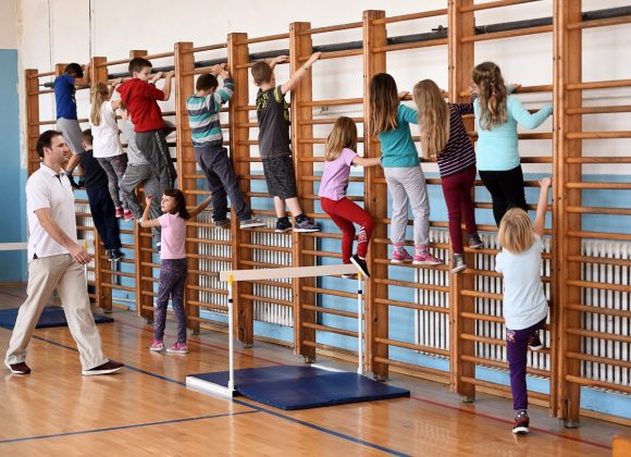  Фото архива