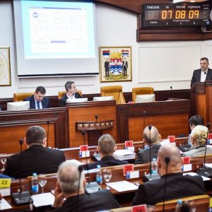 Дан ослобођења у „Великом рату“ нови градски празник