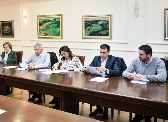 Фото архива