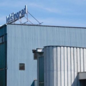 Ускоро нова пословна зона „Јелшинград“ Ускоро нова пословна зона „Јелшинград“