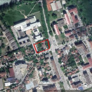 Доставите приједлоге и сугестије на РП „Југ 1“ Доставите приједлоге и сугестије на РП „Југ 1“