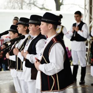 У недјељу „Козарске покладе“ У недјељу „Козарске покладе“