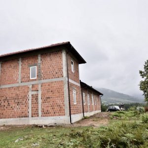 Завршава се дом у Крминама, планирана обнова још четири