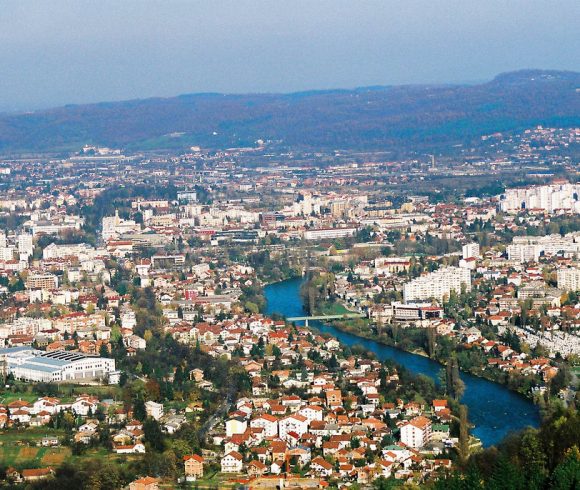  Фото: архива