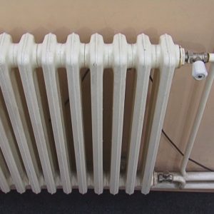 Нове процедуре за искључење са система даљинског гријања Нове процедуре за искључење са система даљинског гријања