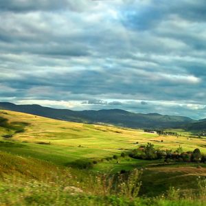 У припреми Стратегија развоја бањалучких села