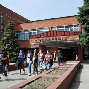 Стипендије: При крају пријаве за ученике