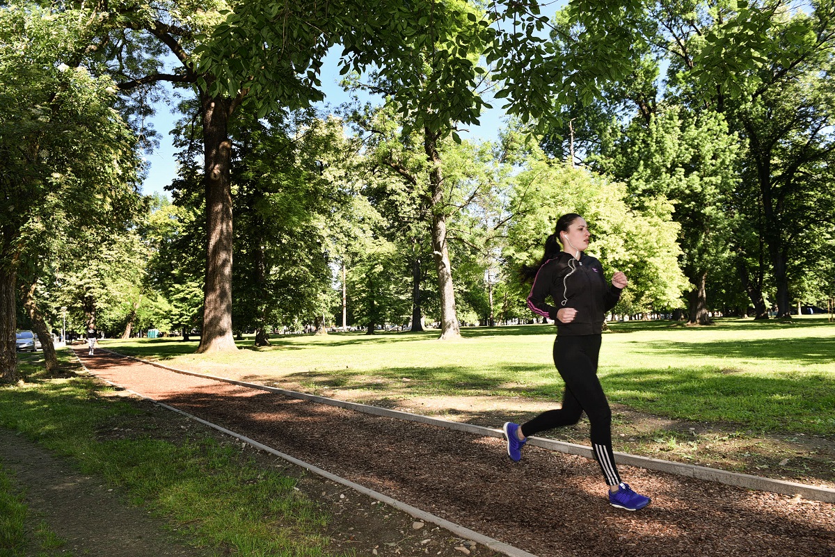  Фото архива