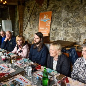 По први пут: Авионски превоз за туристичке групе из Београда По први пут: Авионски превоз за туристичке групе из Београда