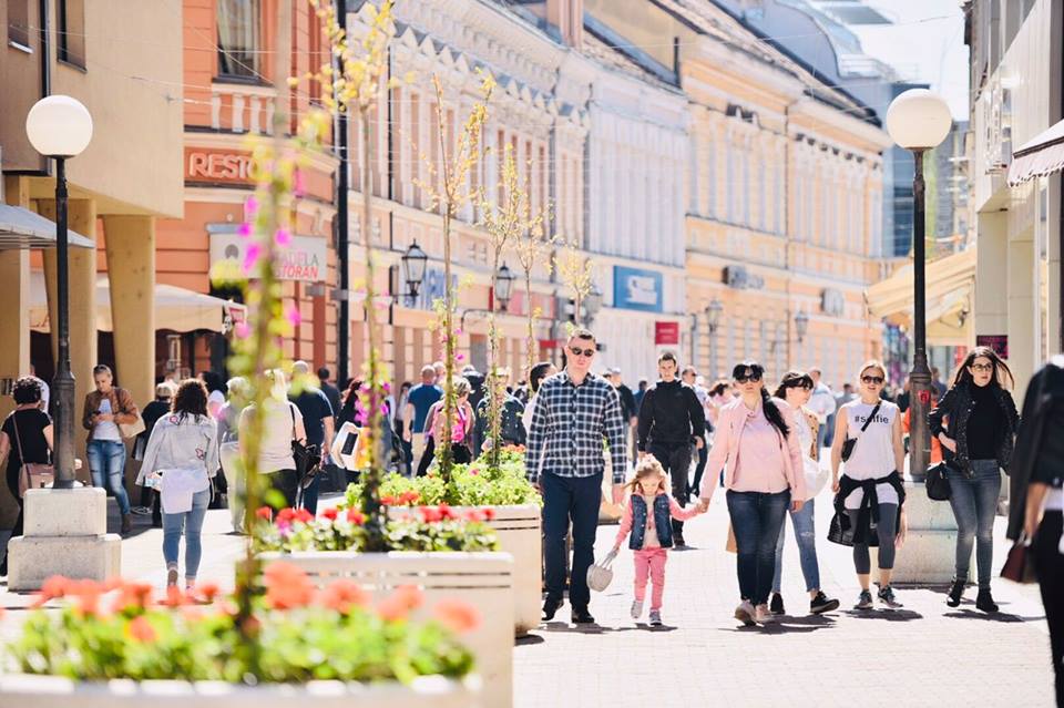  Фото илустрација