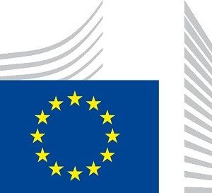 Обавјештење о позиву за организације цивилног друштва Обавјештење о позиву за организације цивилног друштва