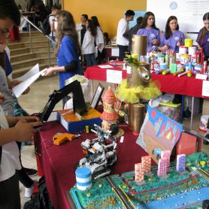 „Прољеће у Бањалуци“: „Иност младих“ од 17. до 19. априла у Дому омладине „Прољеће у Бањалуци“: „Иност младих“ од 17. до 19. априла у Дому омладине