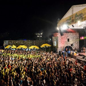 Погледајте листу документације потребне за добијање одобрење за извођење концерата Погледајте листу документације потребне за добијање одобрење за извођење концерата